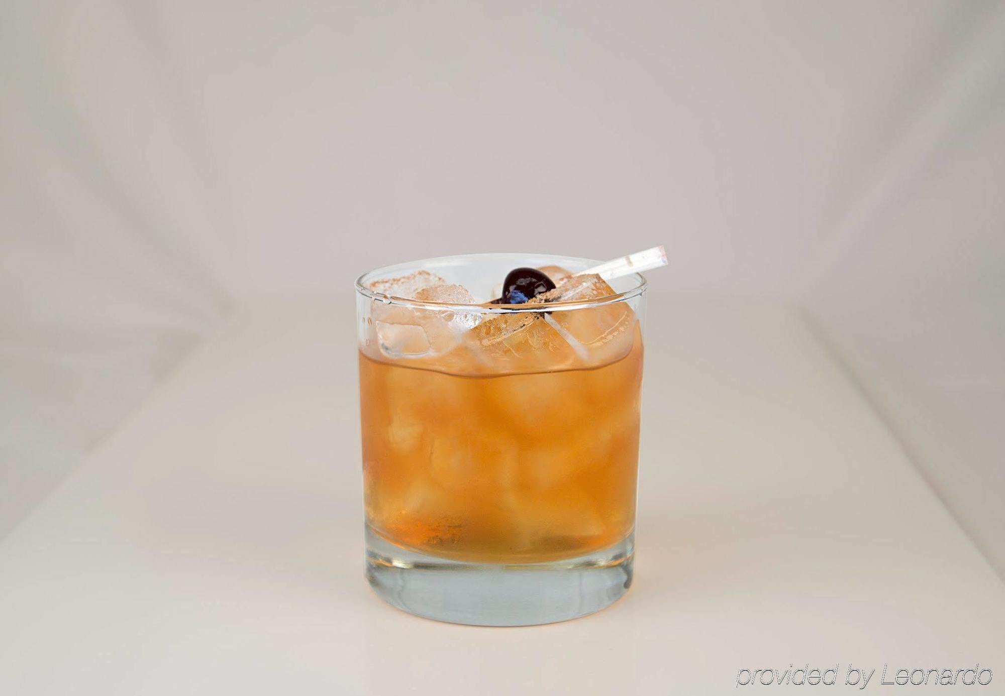 ホテル コートヤード マイアミ コーラル ゲーブルズ コーラル・ゲーブルズ（フロリダ州） エクステリア 写真